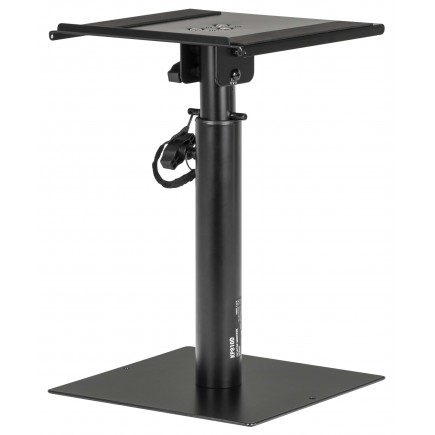 PROEL STAGE KP810D PROEL STAGE 8032496978640 China ST 1 4 Active 1 9999 0 HAWA 73269098 pSturdy desktop monitor stand that provi